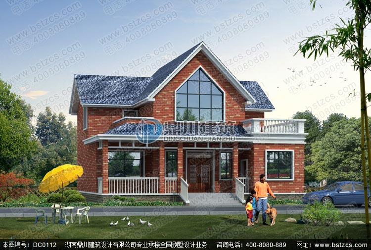 購圖前重要說明: 購買本套圖紙僅提供打印好的圖紙一份,我們不出售電子文件、光盤。我們設計的圖紙非常詳細,用A3規格打印圖紙,比傳統藍圖更清晰、容易復印、方便收藏,可以直接應用到施工現場。售后服務僅為圖紙答疑,不包任何修改,因為只要其中一張圖紙改變,其它圖紙相應均需修改,工作量較大,所以我們不包修改。
