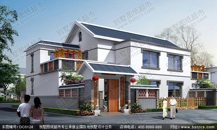 购图前重要说明: 购买图纸超市类目下的图纸可赠送赠品图纸类目下任意三套图纸,赠品图纸单独出售为50元一套,100元三套,本套图纸仅提供电子文件一份,可用于施工参考或学习资料,您可以下载后打印出图,售后服务仅为图纸答疑,不包任何修改,因为只要其中一张图纸改变,其它图纸相应均需修改,工作量较大,所以我们不包修改。如果您个性要求较多需按要求订做有什么可以免费领红包,请查看 别墅有什么可以免费领红包业务流程,并联系有什么可以免费领红包客服咨询有什么可以免费领红包收费标准。