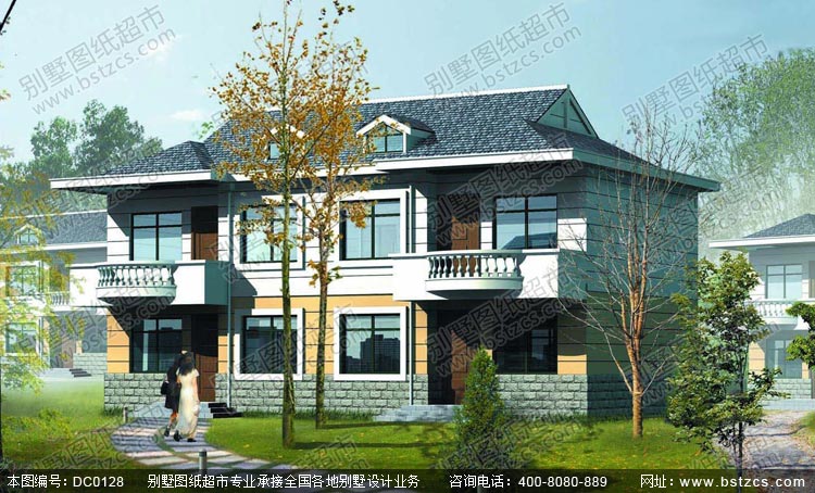 購圖前重要說明: 購買圖紙超市類目下的圖紙可贈送贈品圖紙類目下任意三套圖紙,贈品圖紙單獨出售為50元一套,100元三套,本套圖紙僅提供電子文件一份,可用于施工參考或學習資料,您可以下載后打印出圖,售后服務僅為圖紙答疑,不包任何修改,因為只要其中一張圖紙改變,其它圖紙相應均需修改,工作量較大,所以我們不包修改。如果您個性要求較多需按要求訂做設計,請查看 別墅設計業務流程,并聯系設計客服咨詢設計收費標準。