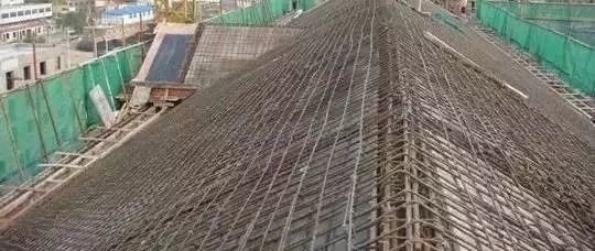 将近九十万的旧房改造工程，你觉得值吗?
