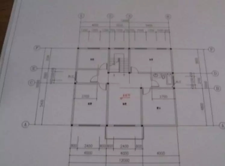 分享：网友34万给爸妈在农村建起养老自建房，艳羡全乡！