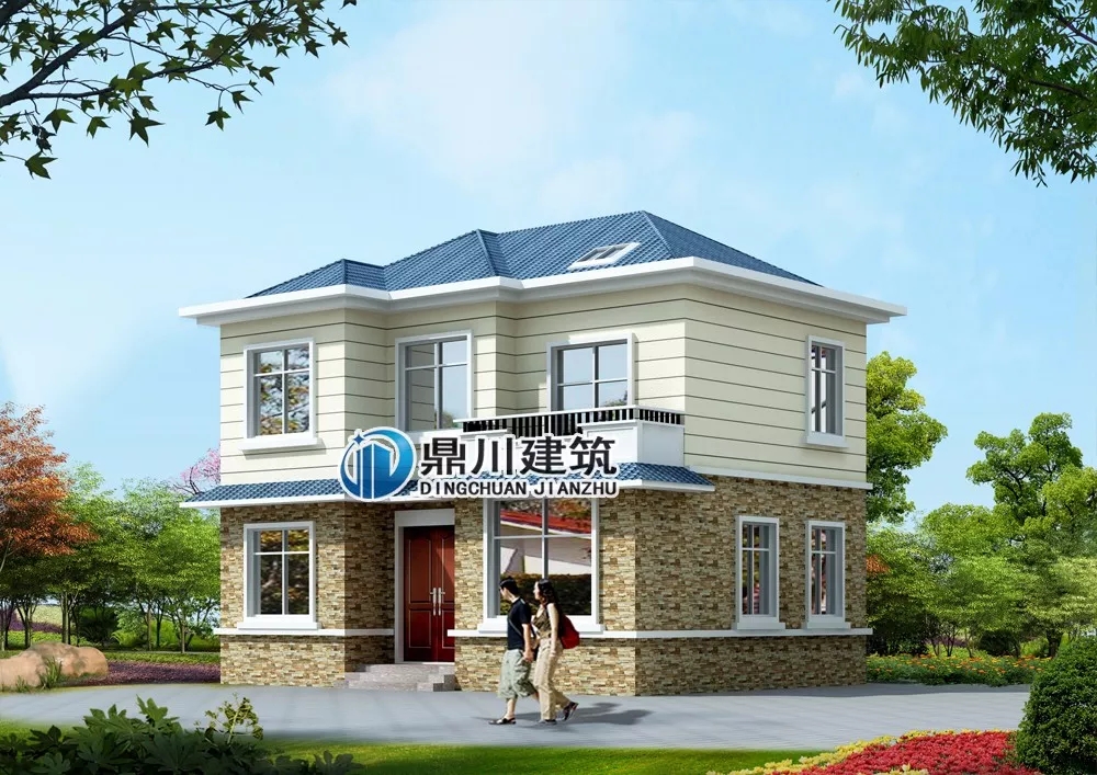【干货】稍不注意就会影响自建房居住质量的十个细节！