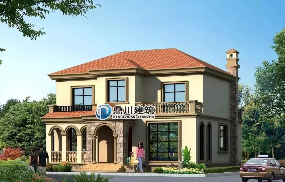 农村自建房选择夏季开建，这些注意事项你要清楚！